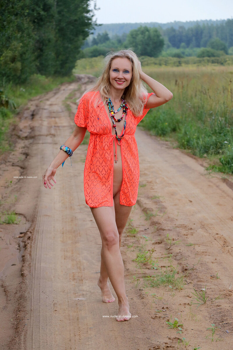 Надежда, 22 года, 2 размер груди