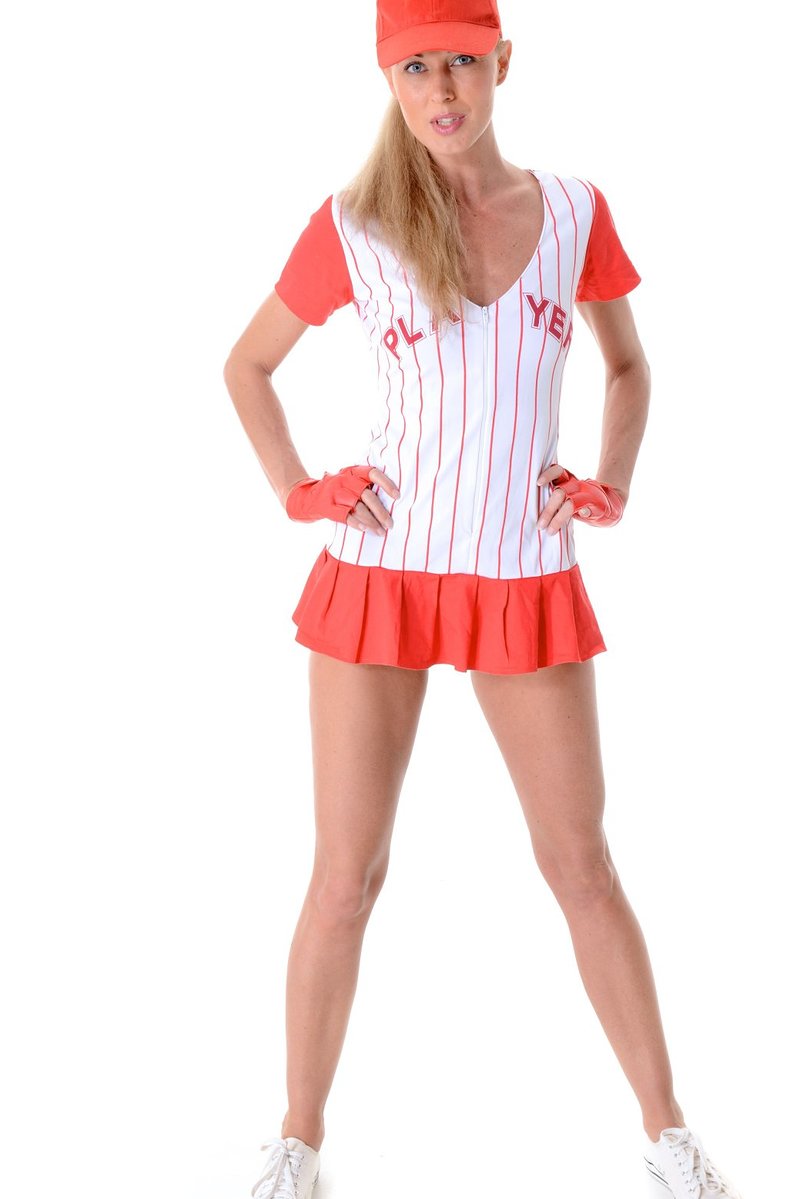 Лидия, 21 год, 0 размер груди