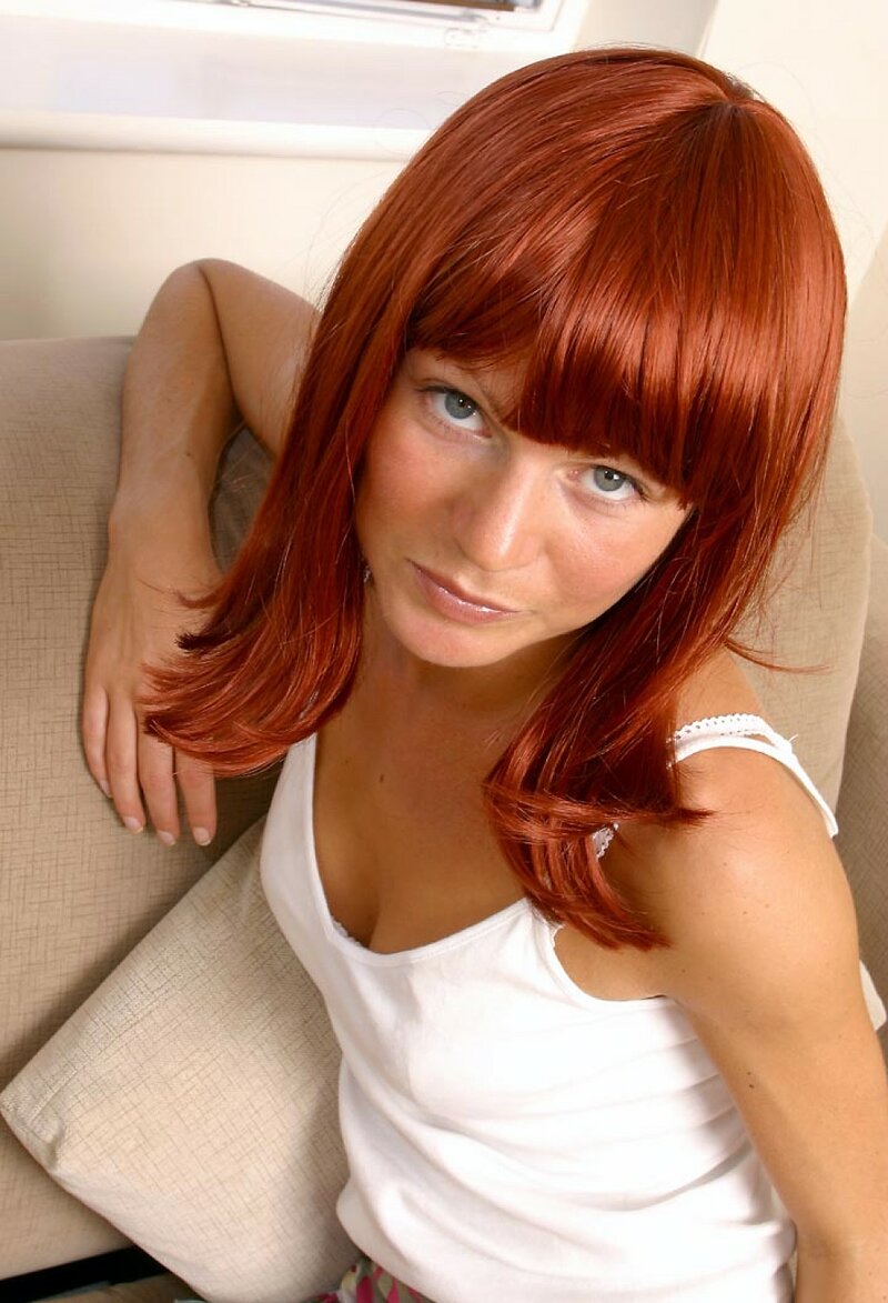 Дана, 70 лет, 0 размер груди