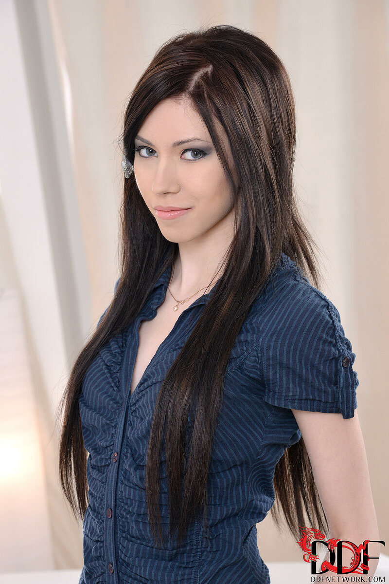 Настенька, 31 год, 4 размер груди